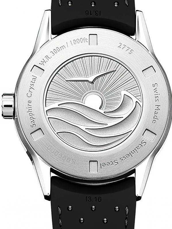 Наручные часы  Raymond Weil  Freelancer Raymond Weil 2775-SR1-20051 (фото 2)