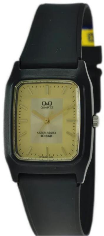 Наручные часы  Q&Q  Casual Q&Q VP48J007Y (фото 1)