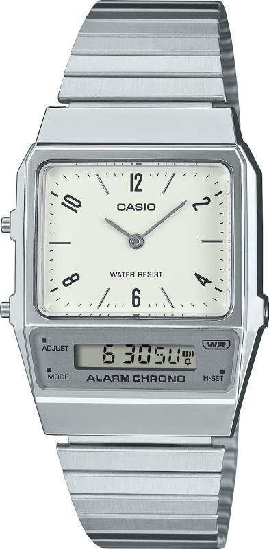 Casio AQ-800E-7A2