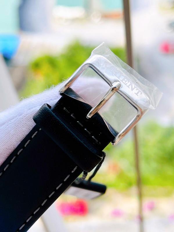 Наручные часы  Orient  Automatic Orient FAC0000CA (фото 3)