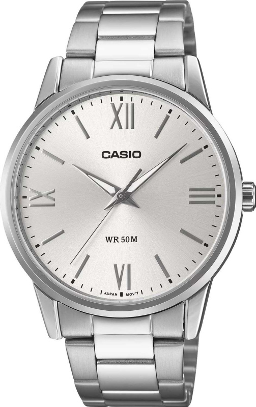 Casio MTP-1303DD-7A