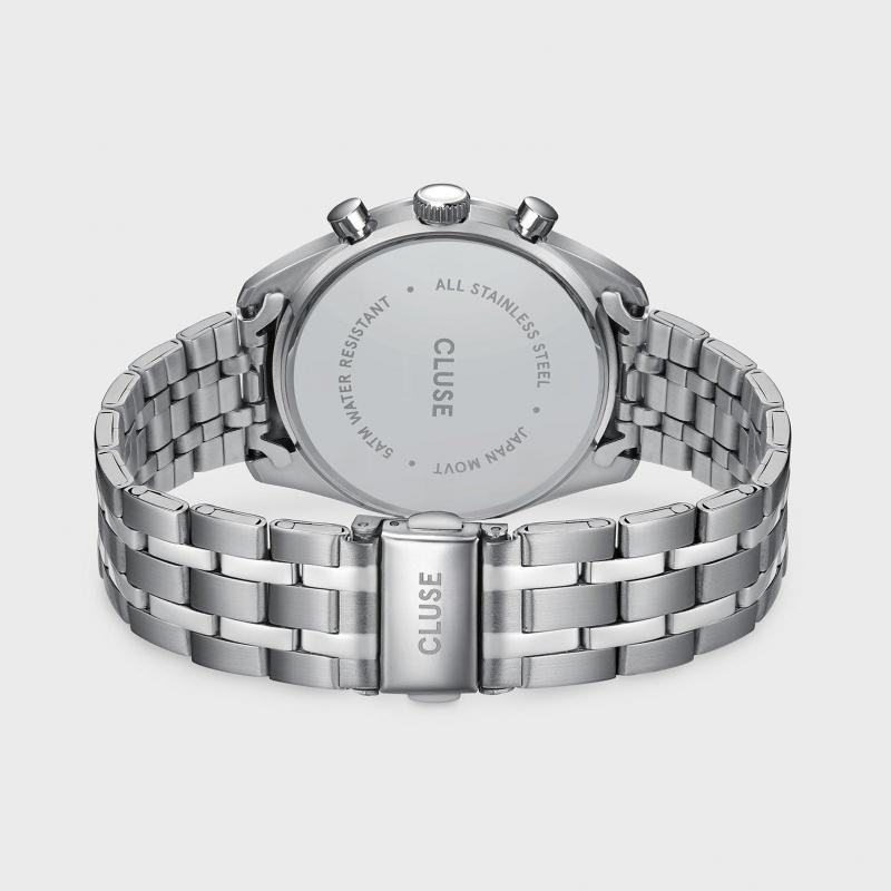 Наручные часы  Cluse  Aravis Cluse CW25601 (фото 6)