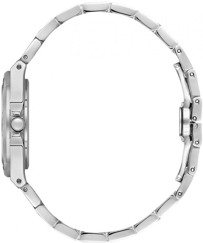 Наручные часы  Daniel Klein  Premium Daniel Klein 13918-1 (фото 2)