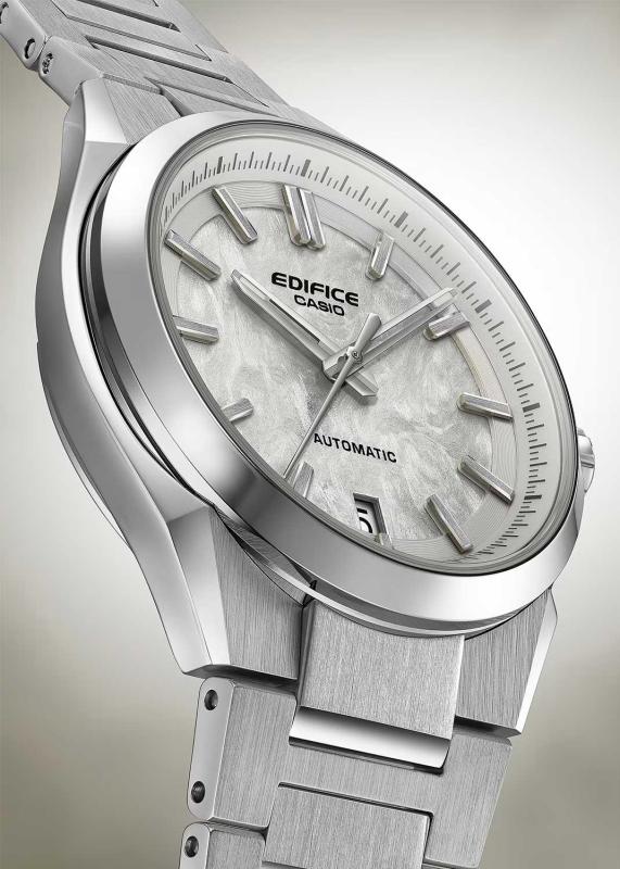 Casio EFK-100D-7A