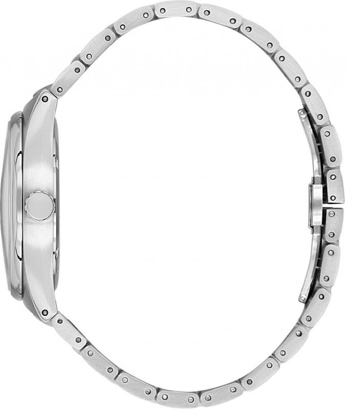 Наручные часы  Daniel Klein  Premium Daniel Klein 14140-2 (фото 2)