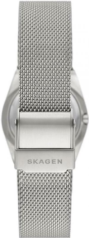 Наручные часы  Skagen  GRENEN Skagen SKW3080 (фото 3)