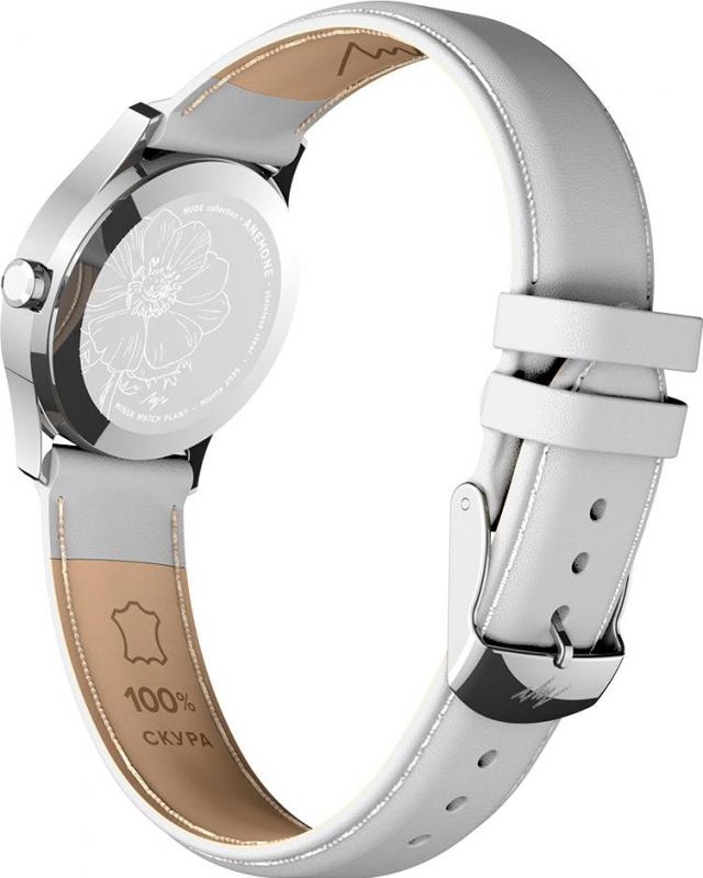 Наручные часы  Луч  Нюд Luch 78970483 (фото 4)