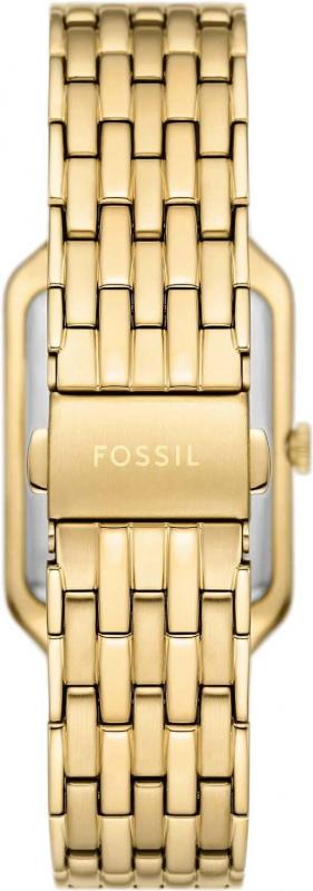 Наручные часы  Fossil  Raquel Fossil ES5409 (фото 3)