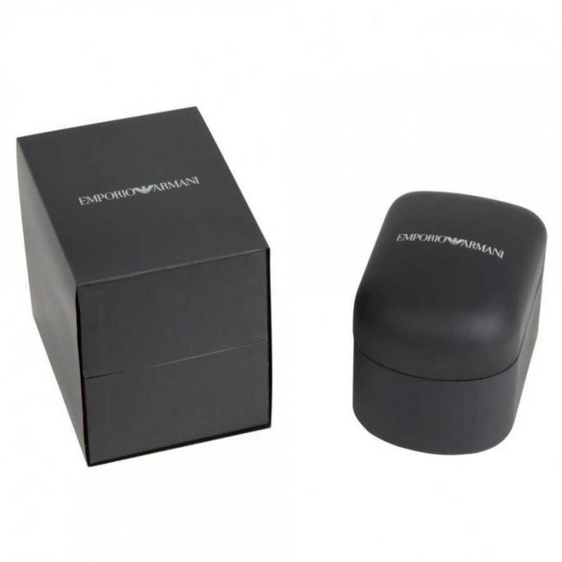 Наручные часы  Emporio Armani  Classics Emporio Armani AR11046 (фото 5)