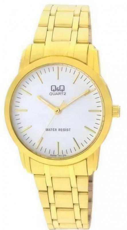 Наручные часы  Q&Q  Attractive Q&Q Q468J001Y (фото 1)