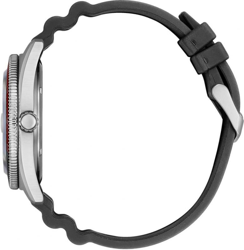 Наручные часы  Citizen  Eco Drive Citizen AW1769-10E (фото 2)