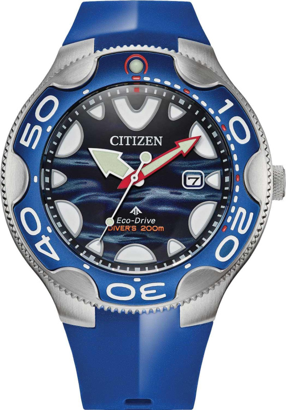 Citizen BN0238-02L