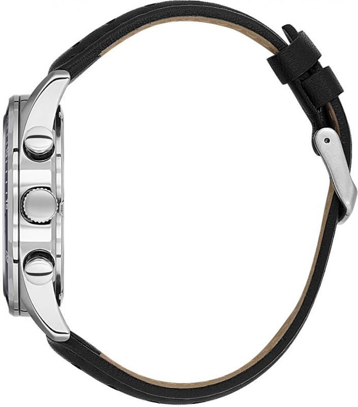 Наручные часы  Daniel Klein  Exclusive Daniel Klein 14221-1 (фото 2)