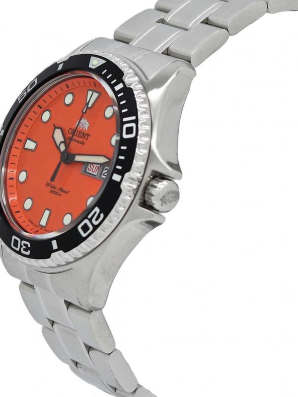 Наручные часы  Orient  Automatic Orient FAA02006M (фото 2)