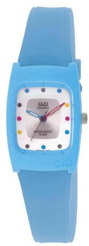 Наручные часы  Q&Q  Casual Q&Q VP65J020Y (фото 1)