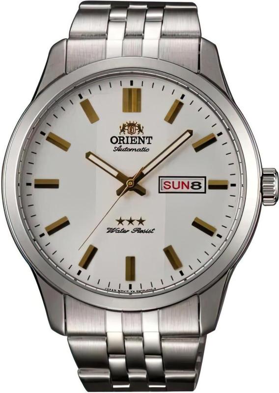 Orient SAB0B009W