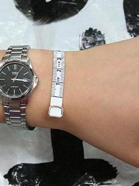 Наручные часы  Casio  Collection Casio LTP-1183A-1A (фото 3)