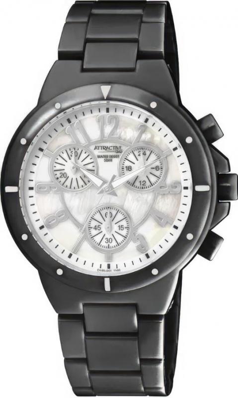 Наручные часы  Q&Q  Casual Q&Q DA89J001Y (фото 1)