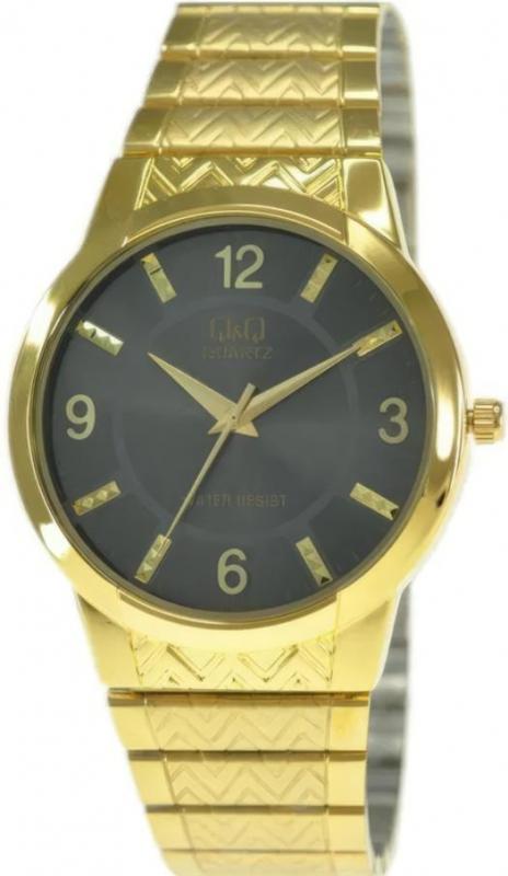 Наручные часы  Q&Q  Attractive Q&Q QA86J015Y (фото 1)