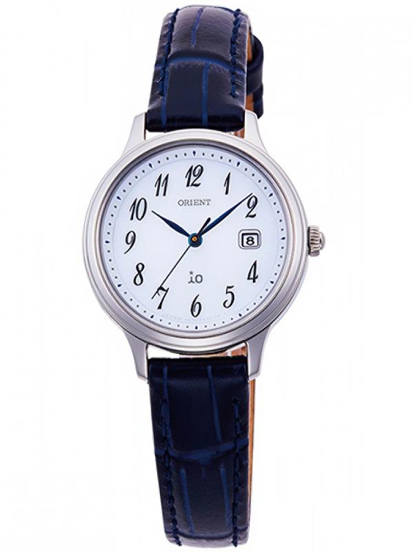 Наручные часы  Orient  IO Orient RN-WG0009S (фото 1)