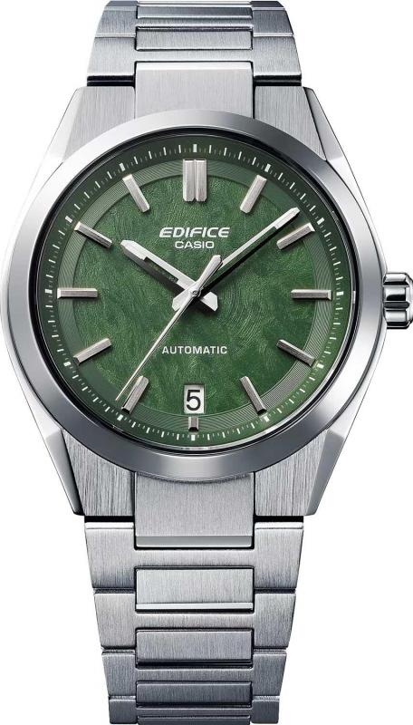 Наручные часы  Casio  Edifice Casio EFK-100D-3A (фото 4)