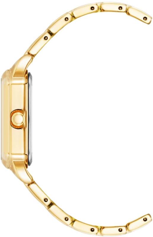 Наручные часы  Anne Klein  Steel Anne Klein 4062CHGB (фото 2)