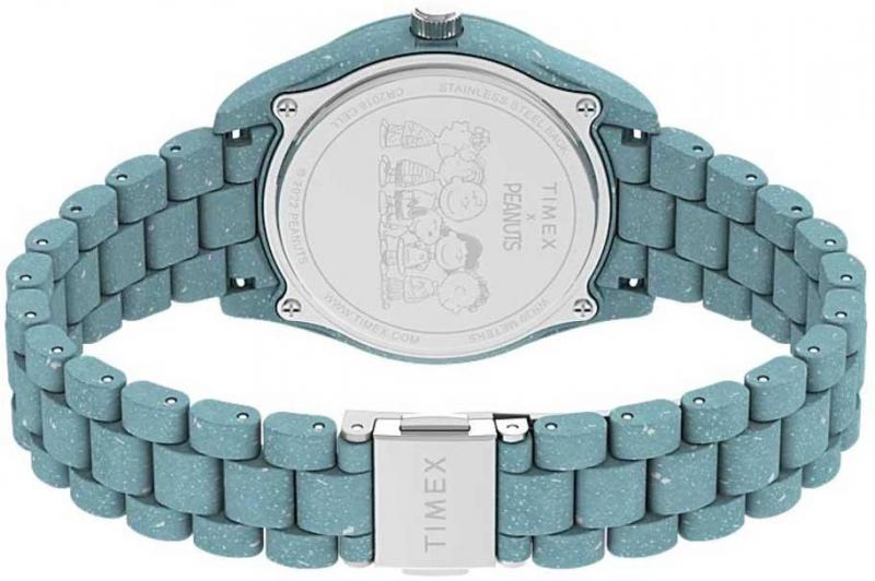 Наручные часы  Timex  Waterbury Timex TW2V53200 (фото 3)