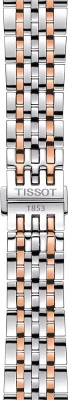 Наручные часы  Tissot  Le Locle Tissot T006.407.22.033.00 (фото 3)