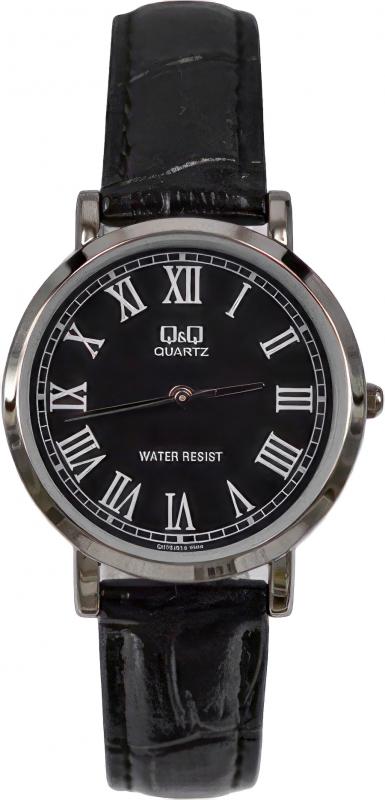 Наручные часы  Q&Q  Casual Q&Q Q979J814Y (фото 1)