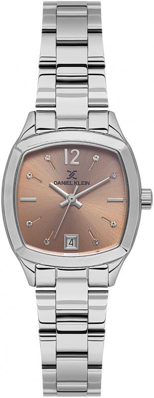 Наручные часы  Daniel Klein  Premium Daniel Klein 13912-3 (фото 1)