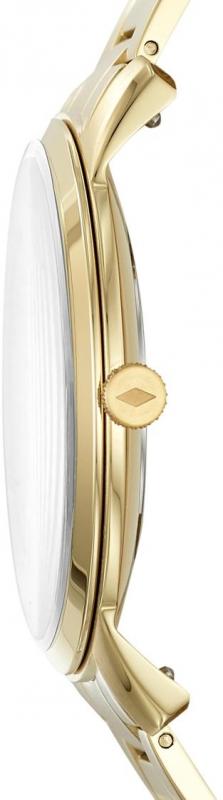 Наручные часы  Fossil  Casual Fossil FS5457 (фото 2)