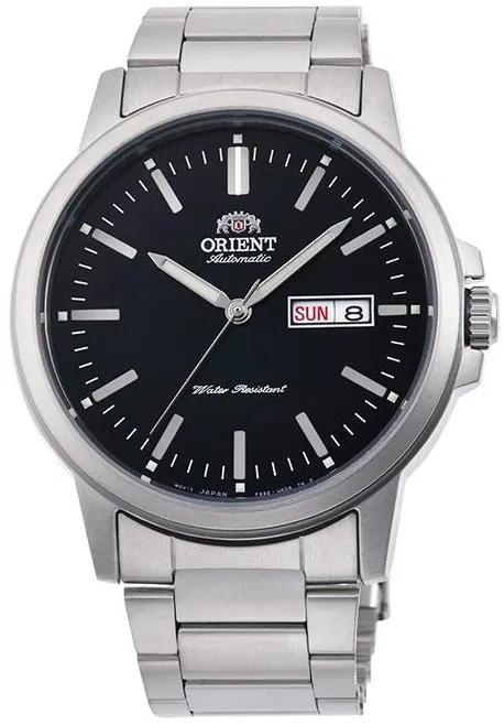 Наручные часы  Orient  Automatic Orient RA-AA0C01B (фото 1)