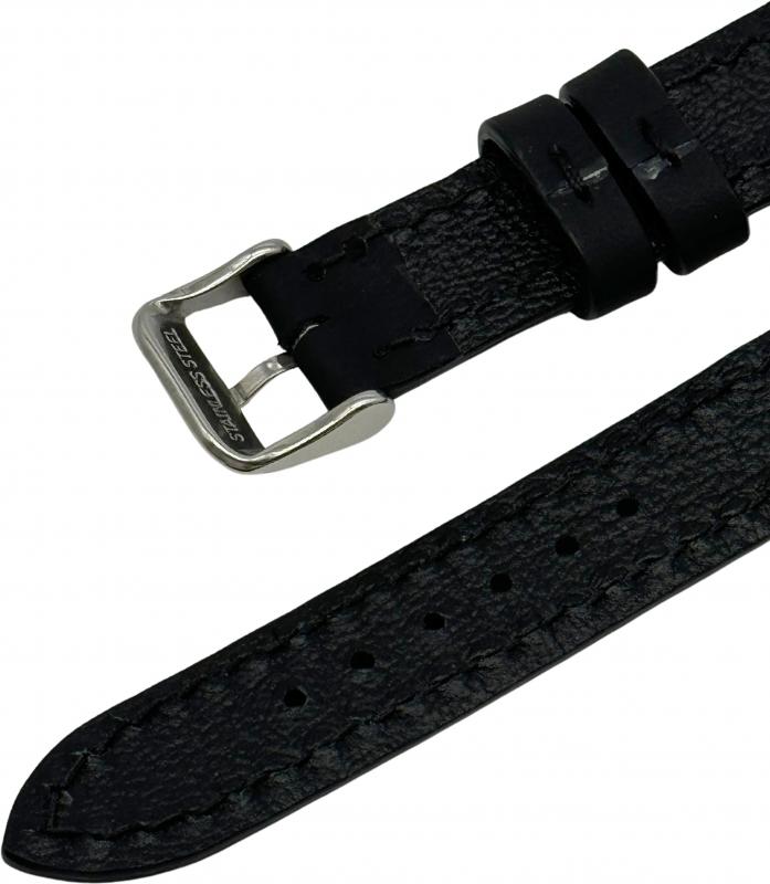 Аксессуары  Авторские ремешки  Ремешки  M486-20-18 (фото 4)