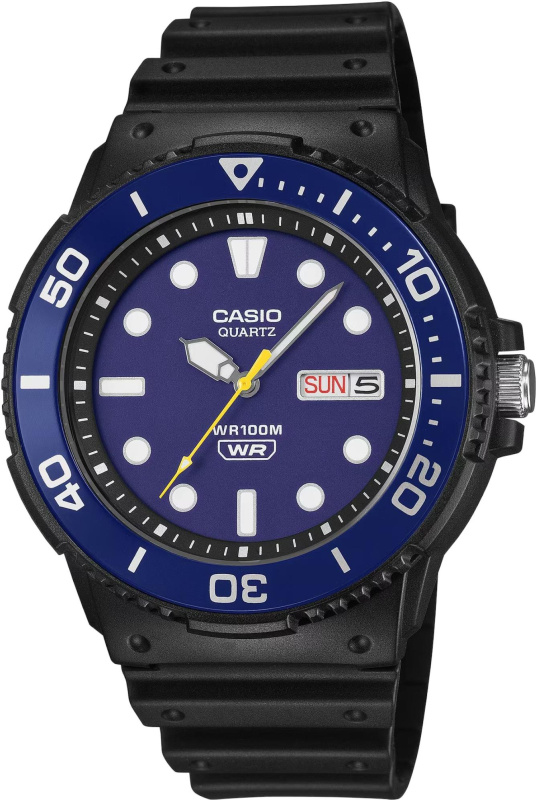 Casio MRW-230H-2E