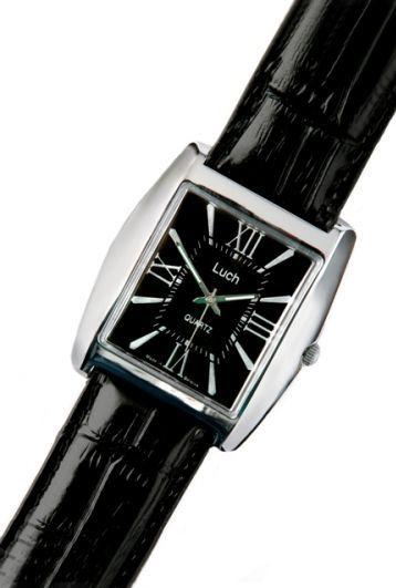 Наручные часы  Луч  Классика Luch 33381539 (фото 2)