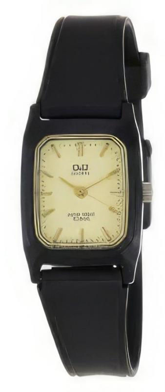 Наручные часы  Q&Q  Casual Q&Q VP49J002Y (фото 1)