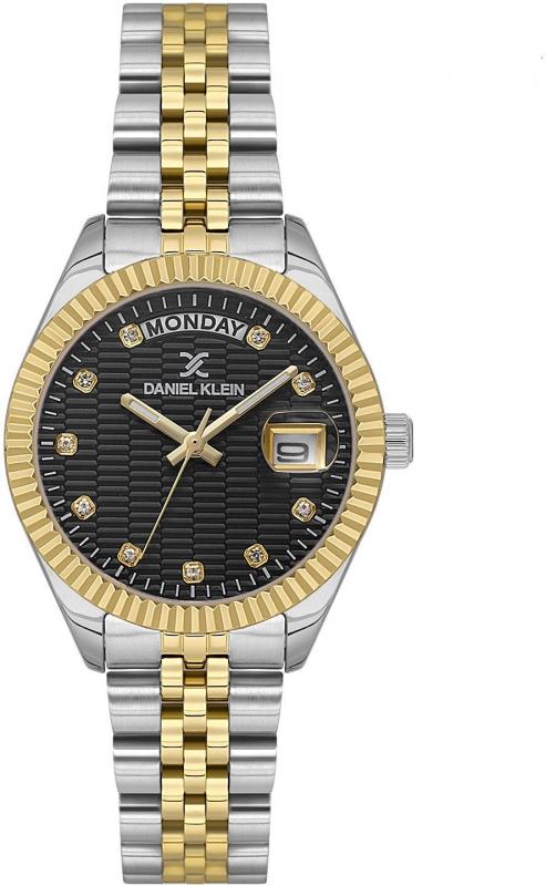 Наручные часы  Daniel Klein  Premium Daniel Klein 13926-5 (фото 1)