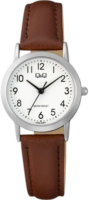 Наручные часы  Q&Q  Casual Q&Q C40AJ008Y (фото 1)