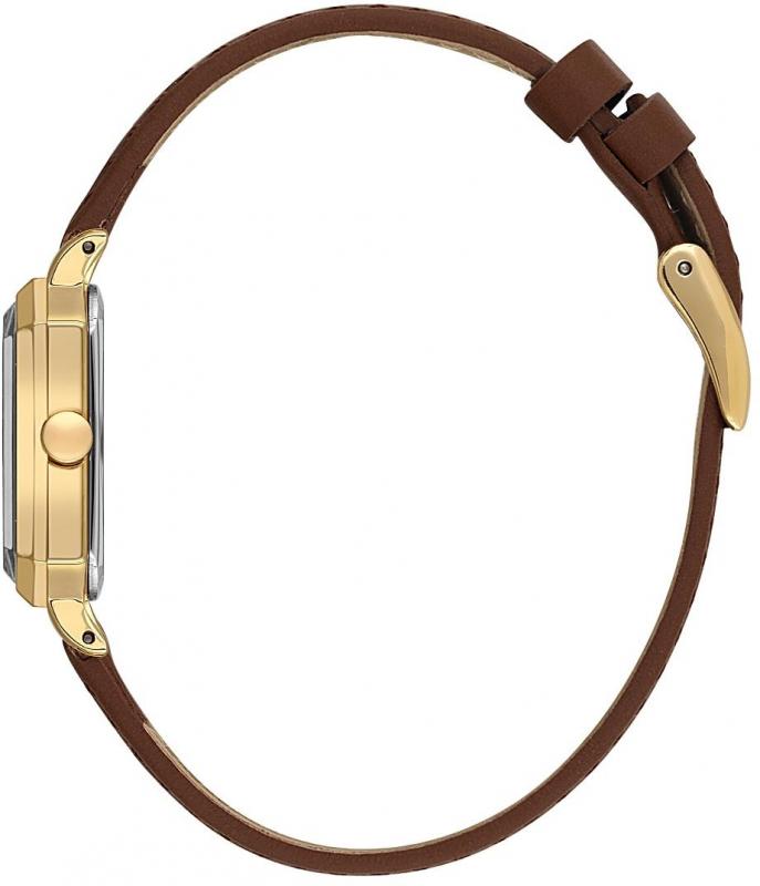 Наручные часы  Daniel Klein  Premium Daniel Klein 13939-3 (фото 2)