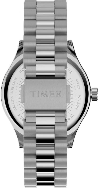 Наручные часы  Timex  Legacy  Timex TW2W85300 (фото 4)