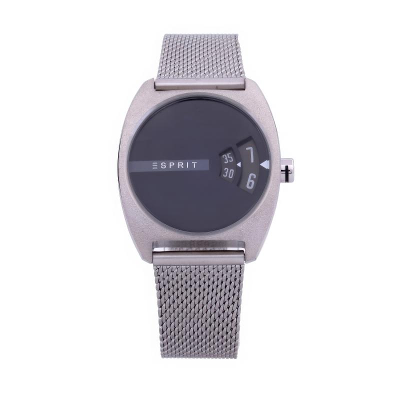 Наручные часы  Esprit  Mila  ES1L393M0065 (фото 2)