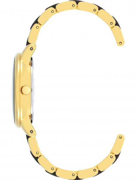 Наручные часы  Anne Klein  Plastic Anne Klein 3878GMGY (фото 2)