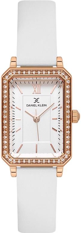 Наручные часы  Daniel Klein  Premium Daniel Klein 13971-5 (фото 1)
