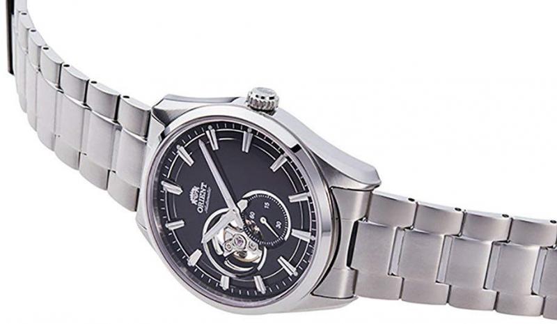 Наручные часы  Orient  Automatic Orient RA-AR0002B (фото 2)