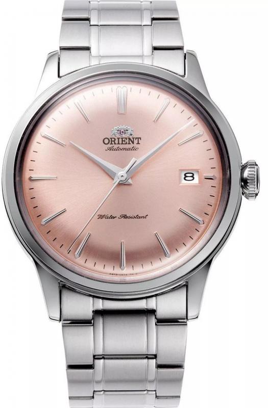 Наручные часы  Orient  Automatic Orient RA-AC0M11Y (фото 1)