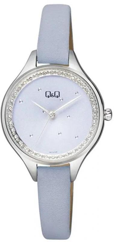 Наручные часы  Q&Q  Attractive Women Q&Q QB73J302Y (фото 1)