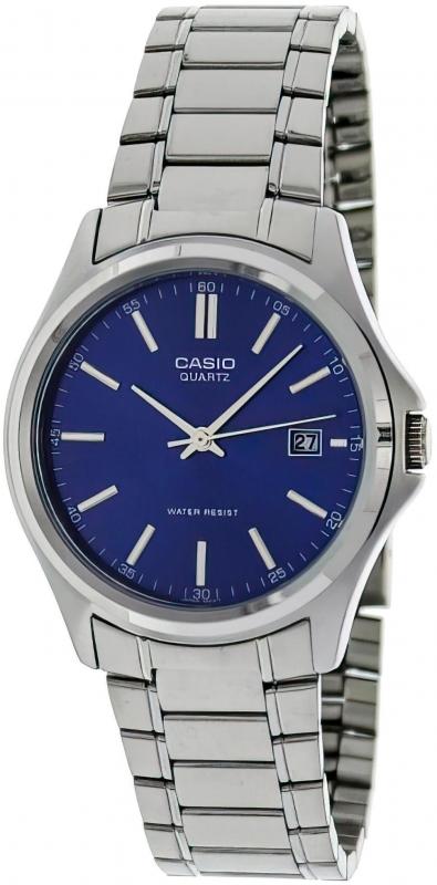 Наручные часы  Casio  Collection Casio LTP-1183A-2A (фото 1)