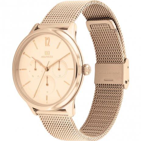 Наручные часы  Tommy Hilfiger  Layla Tommy Hilfiger 1782457 (фото 2)