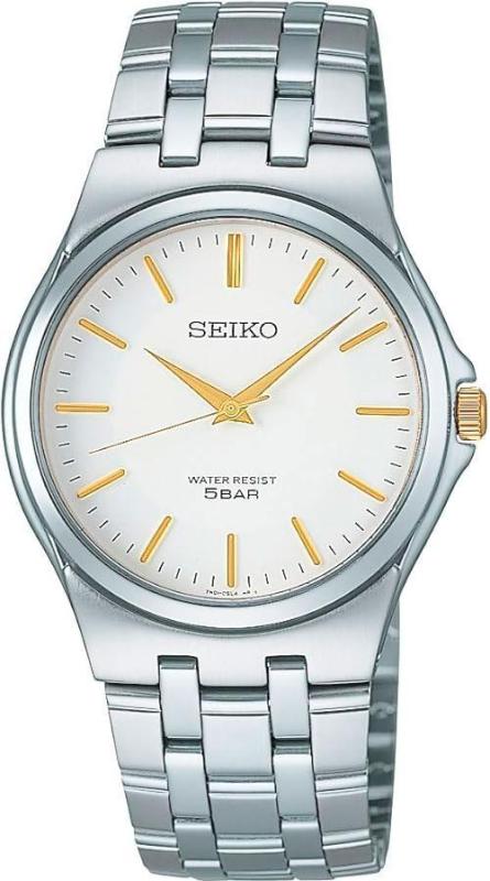 Seiko SCXP025