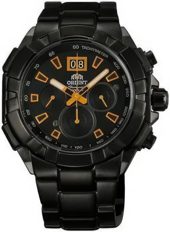 Orient FTV00006B